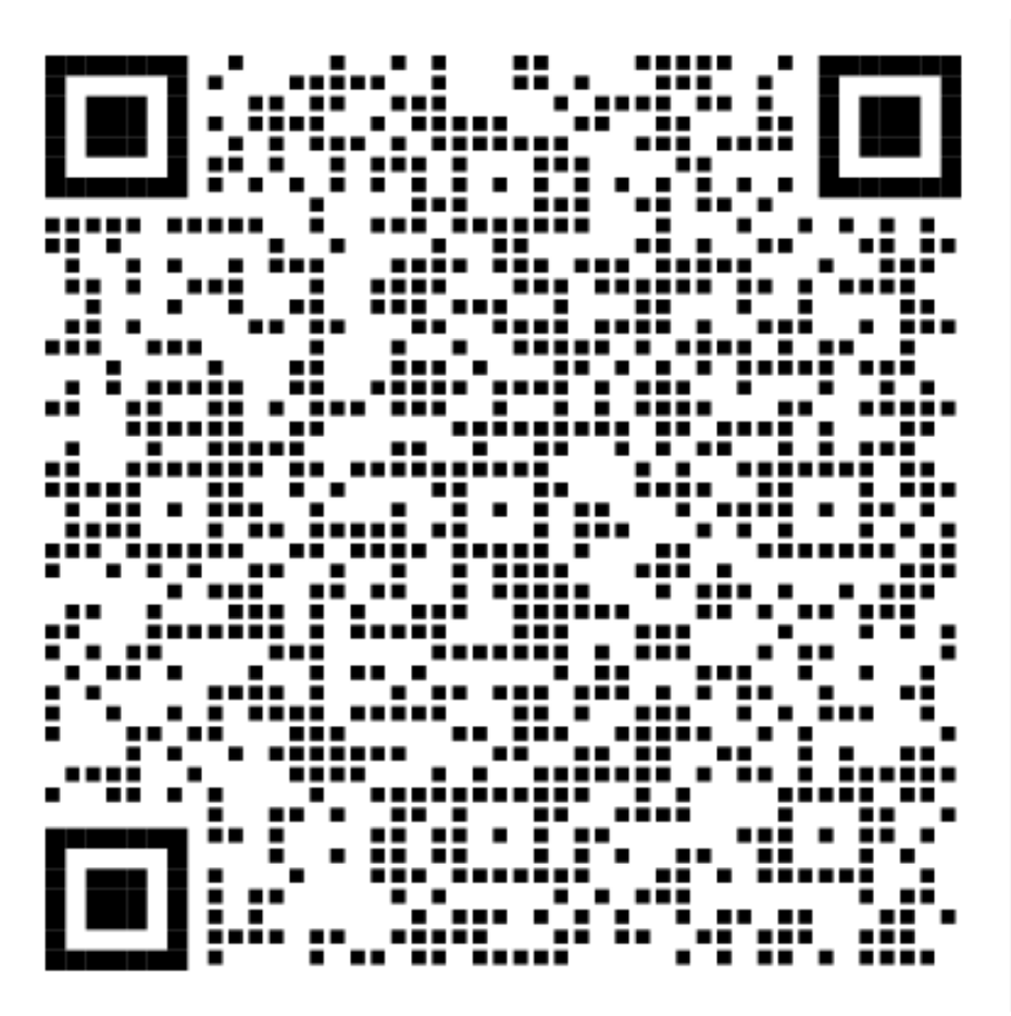 QR