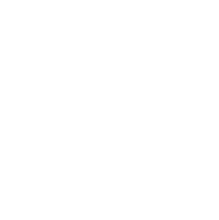 Biodiversiup